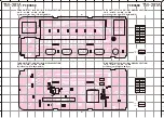 Предварительный просмотр 47 страницы Kenwood TM-281A Service Manual