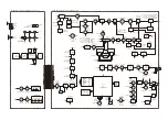 Предварительный просмотр 49 страницы Kenwood TM-281A Service Manual