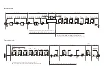 Предварительный просмотр 50 страницы Kenwood TM-281A Service Manual