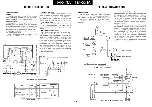 Preview for 5 page of Kenwood TM-321A Service Manual