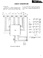 Preview for 8 page of Kenwood TM-321A Service Manual