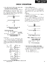 Preview for 10 page of Kenwood TM-321A Service Manual