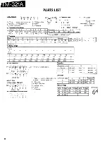 Preview for 15 page of Kenwood TM-321A Service Manual