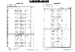 Preview for 24 page of Kenwood TM-321A Service Manual