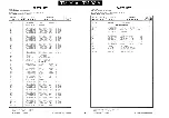 Preview for 25 page of Kenwood TM-321A Service Manual