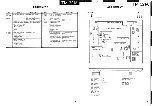 Preview for 34 page of Kenwood TM-321A Service Manual