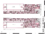 Preview for 36 page of Kenwood TM-321A Service Manual