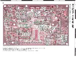 Preview for 37 page of Kenwood TM-321A Service Manual