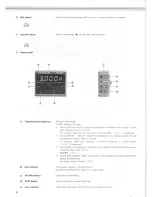 Preview for 6 page of Kenwood TM-411A Instruction Manual