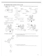 Preview for 11 page of Kenwood TM-411A Instruction Manual