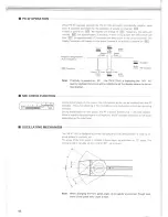 Preview for 18 page of Kenwood TM-411A Instruction Manual