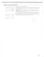 Preview for 25 page of Kenwood TM-411A Instruction Manual