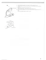 Preview for 31 page of Kenwood TM-411A Instruction Manual