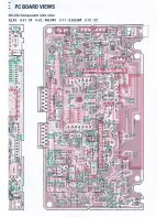 Preview for 45 page of Kenwood TM-421A Service Manual