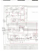 Preview for 48 page of Kenwood TM-421A Service Manual