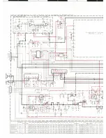 Предварительный просмотр 48 страницы Kenwood TM-421A Service Manual