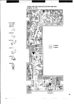 Preview for 95 page of Kenwood TM-455A Service Manual