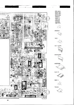 Preview for 98 page of Kenwood TM-455A Service Manual