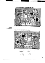 Preview for 103 page of Kenwood TM-455A Service Manual