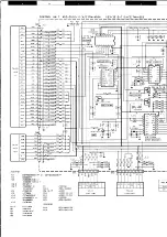 Preview for 107 page of Kenwood TM-455A Service Manual