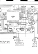 Preview for 108 page of Kenwood TM-455A Service Manual