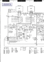 Preview for 115 page of Kenwood TM-455A Service Manual