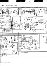 Preview for 117 page of Kenwood TM-455A Service Manual