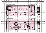 Preview for 47 page of Kenwood TM-481A Service Manual