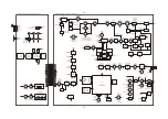 Preview for 49 page of Kenwood TM-481A Service Manual