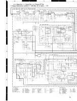 Предварительный просмотр 49 страницы Kenwood TM-521A Service Manual