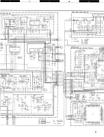 Предварительный просмотр 51 страницы Kenwood TM-521A Service Manual