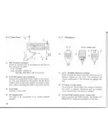 Preview for 14 page of Kenwood TM-621A Instruction Manual