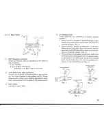 Preview for 13 page of Kenwood TM-631A Instruction Manual