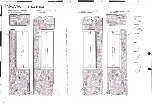 Предварительный просмотр 63 страницы Kenwood TM-631A Service Manual