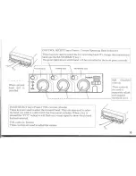 Предварительный просмотр 13 страницы Kenwood TM-641A Instruction Manual