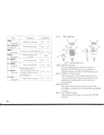 Предварительный просмотр 16 страницы Kenwood TM-641A Instruction Manual