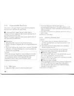 Предварительный просмотр 38 страницы Kenwood TM-641A Instruction Manual