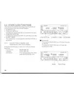 Предварительный просмотр 56 страницы Kenwood TM-641A Instruction Manual