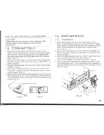 Предварительный просмотр 65 страницы Kenwood TM-641A Instruction Manual