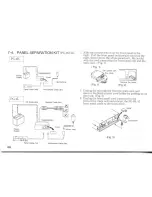 Предварительный просмотр 68 страницы Kenwood TM-641A Instruction Manual