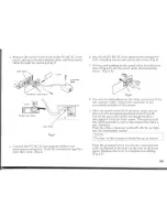 Предварительный просмотр 69 страницы Kenwood TM-641A Instruction Manual