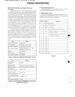 Предварительный просмотр 13 страницы Kenwood TM-641A Service Manual