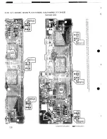 Предварительный просмотр 126 страницы Kenwood TM-641A Service Manual