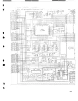 Предварительный просмотр 127 страницы Kenwood TM-641A Service Manual