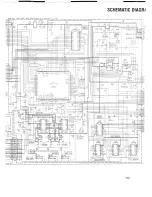 Предварительный просмотр 128 страницы Kenwood TM-641A Service Manual