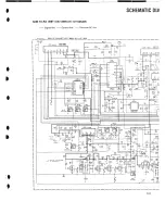 Предварительный просмотр 137 страницы Kenwood TM-641A Service Manual