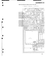 Предварительный просмотр 141 страницы Kenwood TM-641A Service Manual