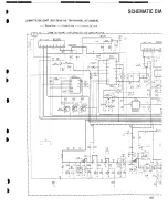 Предварительный просмотр 145 страницы Kenwood TM-641A Service Manual