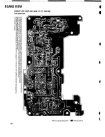 Предварительный просмотр 151 страницы Kenwood TM-641A Service Manual