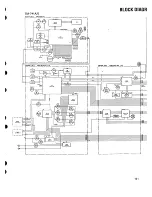 Предварительный просмотр 154 страницы Kenwood TM-641A Service Manual